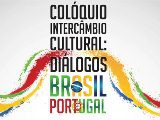 Colóqui Intercâmbio Cultural
