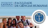 Universidade Católica Portuguesa